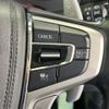 mitsubishi outlander-phev 2015 CFJ1729036 image 4