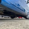 toyota vitz 2017 CFJ1776020 image 38