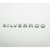 chevrolet silverado 2011 GOO_NET_EXCHANGE_0209164A30250524W001 image 19