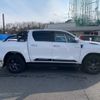 toyota hilux 2020 -TOYOTA--Hilux GUN125--GUN125-3918300---TOYOTA--Hilux GUN125--GUN125-3918300- image 36