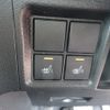 daihatsu tanto 2020 -DAIHATSU--Tanto LA650S--1038969---DAIHATSU--Tanto LA650S--1038969- image 7