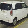 honda n-wgn 2018 -HONDA--N WGN DBA-JH2--JH2-1223332---HONDA--N WGN DBA-JH2--JH2-1223332- image 2