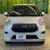 daihatsu cast 2016 -DAIHATSU--Cast DBA-LA250S--LA250S-0045998---DAIHATSU--Cast DBA-LA250S--LA250S-0045998- image 15