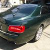 bentley continental-flying-spur 2017 quick_quick_ABA-BECYC_SCBEE53W2HC065613 image 14