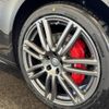 maserati ghibli 2015 -MASERATI--Maserati Ghibli MG30AA--01153323---MASERATI--Maserati Ghibli MG30AA--01153323- image 20