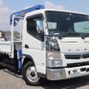 mitsubishi-fuso canter 2020 quick_quick_2PG-FEB50_FEB50-581895 image 13