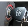 toyota 86 2018 -TOYOTA--86 DBA-ZN6--ZN6-068933---TOYOTA--86 DBA-ZN6--ZN6-068933- image 14