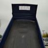 mazda titan 2005 -MAZDA--Titan PB-LKR81AD--LKR81-7002641---MAZDA--Titan PB-LKR81AD--LKR81-7002641- image 22