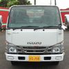 isuzu elf-truck 2019 GOO_NET_EXCHANGE_0505500A30250616W001 image 25