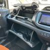 honda fit 2011 -HONDA--Fit DBA-GE8--GE8-1517658---HONDA--Fit DBA-GE8--GE8-1517658- image 29