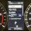 lexus rx 2015 -LEXUS--Lexus RX DBA-AGL20W--AGL20-0001073---LEXUS--Lexus RX DBA-AGL20W--AGL20-0001073- image 23