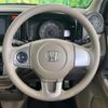 honda n-wgn 2015 quick_quick_JH1_JH1-1122539 image 12