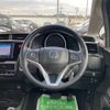 honda fit 2013 -HONDA--Fit DAA-GP5--GP5-3034860---HONDA--Fit DAA-GP5--GP5-3034860- image 14