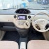 toyota sienta 2013 quick_quick_DBA-NCP81G_5203878 image 5