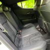 toyota c-hr 2022 quick_quick_6AA-ZYX11_ZYX11-2048504 image 5