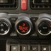 suzuki jimny 2020 quick_quick_JB64W_JB64W-172635 image 8