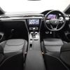 volkswagen arteon 2023 CFJ1653899 image 16