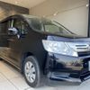 honda stepwagon 2011 quick_quick_RK1_RK1-1109227 image 4