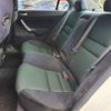 honda accord 2005 -HONDA--Accord ABA-CL7--CL7-1100591---HONDA--Accord ABA-CL7--CL7-1100591- image 15