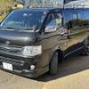 toyota hiace-van 2011 -TOYOTA--Hiace Van CBF-TRH200V--TRH200-0148874---TOYOTA--Hiace Van CBF-TRH200V--TRH200-0148874- image 3