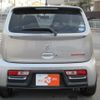 suzuki alto-works 2017 quick_quick_DBA-HA36S_HA36S-890393 image 2