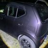 suzuki alto 2014 -SUZUKI--Alto DBA-HA36S--HA36S-206057---SUZUKI--Alto DBA-HA36S--HA36S-206057- image 8