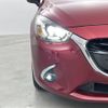 mazda demio 2018 -MAZDA--Demio LDA-DJ5FS--DJ5FS-506630---MAZDA--Demio LDA-DJ5FS--DJ5FS-506630- image 16
