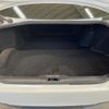 toyota crown 2018 -TOYOTA--Crown 6AA-AZSH20--AZSH20-1004969---TOYOTA--Crown 6AA-AZSH20--AZSH20-1004969- image 10