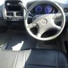nissan datsun-pickup 2000 -NISSAN--DATSUN PickUp LFD22-000213---NISSAN--DATSUN PickUp LFD22-000213- image 4
