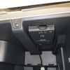 nissan sylphy 2014 CFJ1511773 image 13
