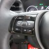 honda vezel 2025 CFJ1737551 image 12