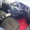 nissan dualis 2012 CFJ1721719 image 13