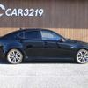 lexus is 2005 -LEXUS 【名変中 】--Lexus IS GSE21--200730---LEXUS 【名変中 】--Lexus IS GSE21--200730- image 18