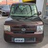 daihatsu move-conte 2012 -DAIHATSU--Move Conte DBA-L575S--L575S-0169151---DAIHATSU--Move Conte DBA-L575S--L575S-0169151- image 20