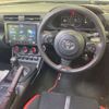 toyota 86 2024 -TOYOTA 【習志野 361ｾ 111】--86 3BA-ZN8--ZN8-033266---TOYOTA 【習志野 361ｾ 111】--86 3BA-ZN8--ZN8-033266- image 10