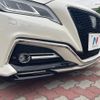 toyota crown 2018 -TOYOTA--Crown 6AA-AZSH21--AZSH21-1003925---TOYOTA--Crown 6AA-AZSH21--AZSH21-1003925- image 3