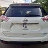 nissan x-trail 2015 -NISSAN--X-Trail DBA-NT32--NT32-512699---NISSAN--X-Trail DBA-NT32--NT32-512699- image 2