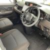 toyota roomy 2021 -TOYOTA--Roomy 5BA-M900A--M900A-0634017---TOYOTA--Roomy 5BA-M900A--M900A-0634017- image 14