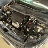 peugeot 2008 2021 CFJ1628566 image 18