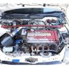 honda civic 2000 -HONDA--Civic GF-EK9--EK9-1202599---HONDA--Civic GF-EK9--EK9-1202599- image 22