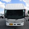 hino dutro 2023 -HINO--Hino Dutoro 2PG-XZU710M--XZU710-0036831---HINO--Hino Dutoro 2PG-XZU710M--XZU710-0036831- image 9