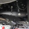 toyota mark-x 2010 quick_quick_GRX130_GRX130-6032621 image 20