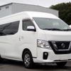 nissan caravan-coach 2020 -NISSAN--Caravan Coach CBA-KS4E26--KS4E26-100846---NISSAN--Caravan Coach CBA-KS4E26--KS4E26-100846- image 3