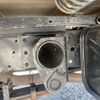 mitsubishi-fuso canter 2005 CFJ1804124 image 28
