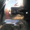 honda fit 2009 -HONDA--Fit DBA-GE6--GE6-1187454---HONDA--Fit DBA-GE6--GE6-1187454- image 28