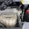 toyota alphard 2018 quick_quick_AGH30W_AGH30-0180447 image 19