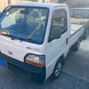 honda acty-truck 1995 -HONDA--Acty Truck V-HA4--HA4-2234603---HONDA--Acty Truck V-HA4--HA4-2234603- image 3