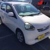 daihatsu mira-e-s 2012 -DAIHATSU 【三重 581ﾉ4283】--Mira e:s LA300S--1090201---DAIHATSU 【三重 581ﾉ4283】--Mira e:s LA300S--1090201- image 1