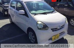 daihatsu mira-e-s 2012 -DAIHATSU 【三重 581ﾉ4283】--Mira e:s LA300S--1090201---DAIHATSU 【三重 581ﾉ4283】--Mira e:s LA300S--1090201-