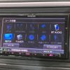 honda vezel 2015 -HONDA--VEZEL RU3--1108453---HONDA--VEZEL RU3--1108453- image 6